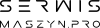 Page Loader Image