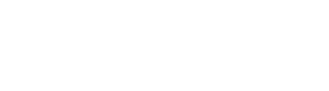 logo-biale-300